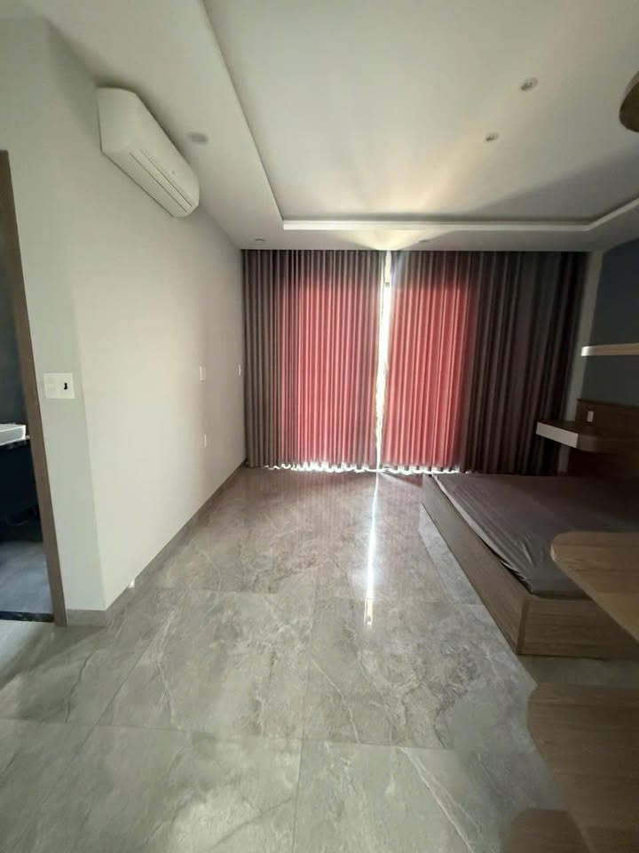 Nhà riêng Ecocham Đà Nẵng - Full nội thất, giá thỏa thuận!