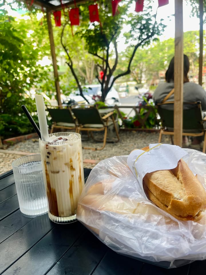 Cho thuê mặt bằng Lương Nhữ Học Hải Châu - Vị trí đối diện chợ sầm uất