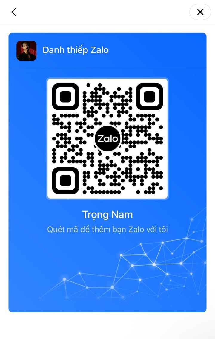 Căn hộ cho thuê Láng Hạ 4.55 triệu - Bàn giao ngay