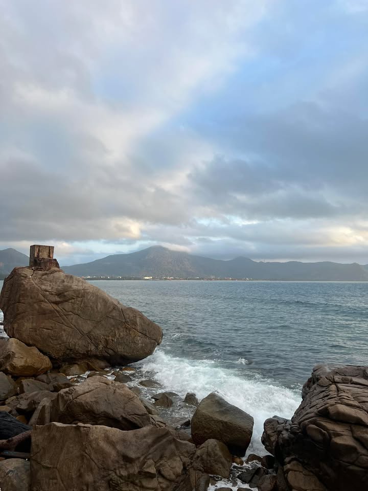 Đất Thổ Cư 400m² Thị Trấn Đức An, Đắk Song - Giá Đầu Tư 420 Triệu