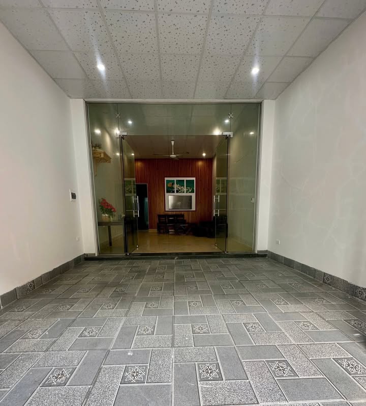 Nhà Cấp 4 Quảng Thắng 97m² - Ô Tô Vào Nhà, Sổ Đỏ Chính Chủ