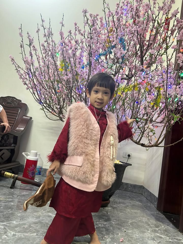 Chung cư Hoàng Long Thanh Hóa 52.5m² - Giá tốt hiếm có!