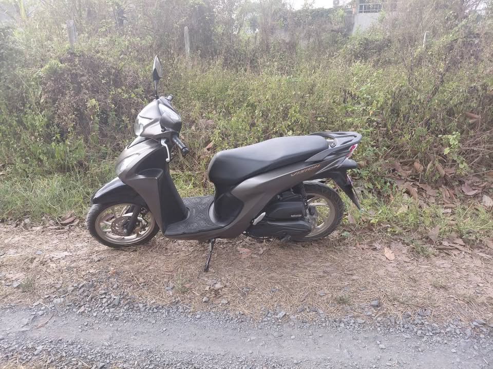 Đất Củ Chi 112m² Sổ Đỏ, Giá 1.75 Tỷ - Vị Trí Đẹp, Khu Dân Cư