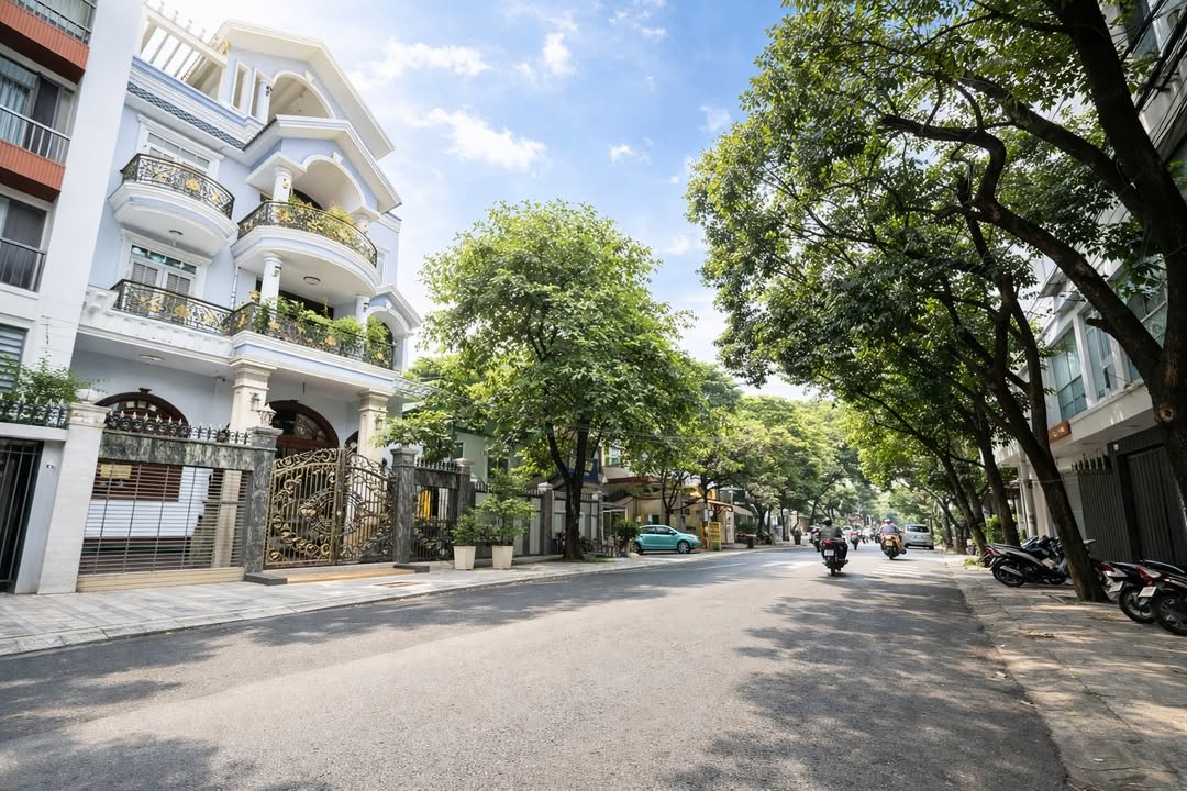 Khách sạn K300 Tân Bình 146m² - 38 phòng, Dòng tiền 220tr/tháng - Giảm sâu 12 tỷ!