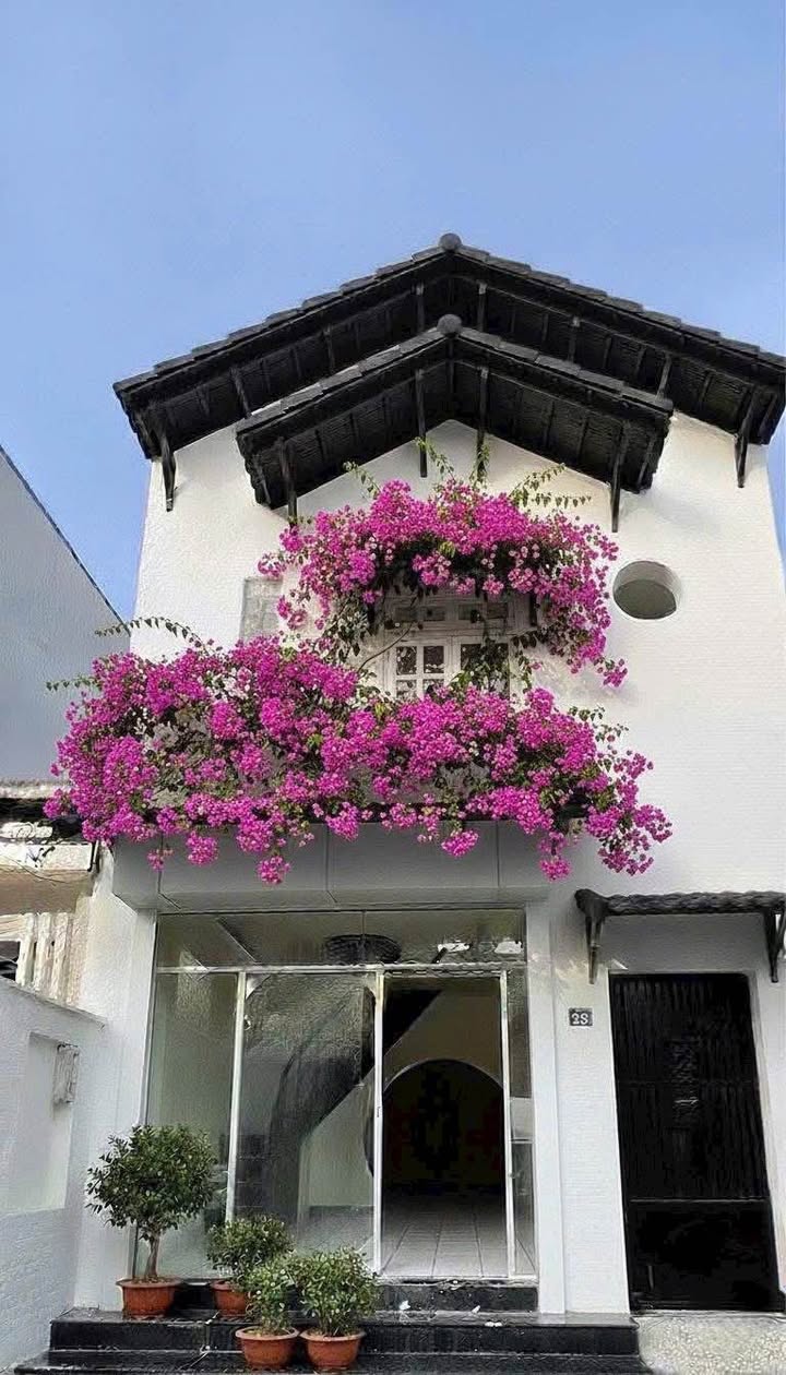 Nhà riêng Khu cư xá Phúc Hải Biên Hòa 138.5m² 5.6 tỷ - Sổ hồng sẵn