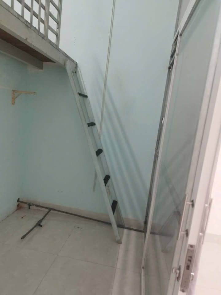 Thuê mặt bằng Long Bình Biên Hòa 4.5 triệu - Mặt tiền kinh doanh sầm uất!