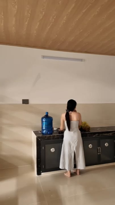 Nhà 1 Trệt 1 Lửng 129m² Sổ Hồng Riêng, Bến Lức - Giá 1.95 Tỷ