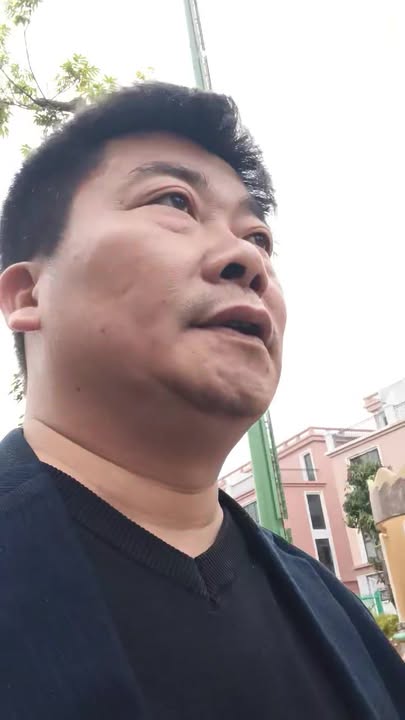 Cho thuê Townhouse Liền kề Đảo Vua, Đồ Sơn, Hải Phòng - Vị trí đắc địa