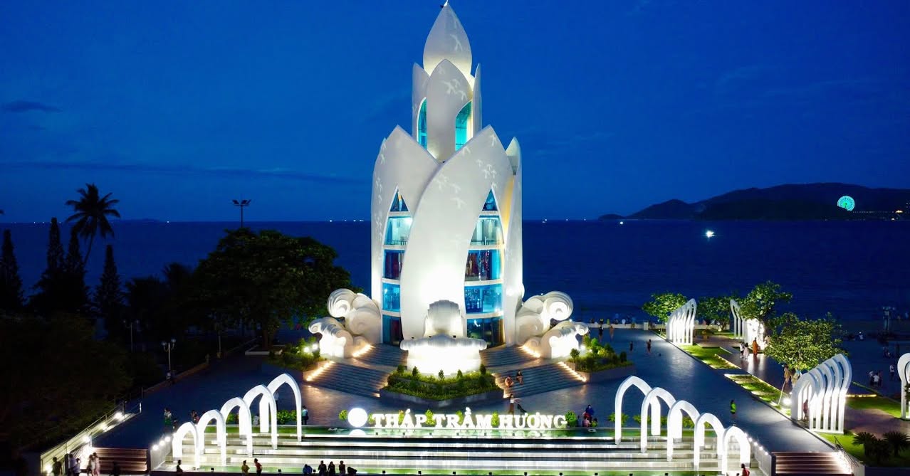 Đất Nền Vĩnh Trung – Nha Trang 90m² Sổ Đỏ Riêng, Ô Tô Tới Nền