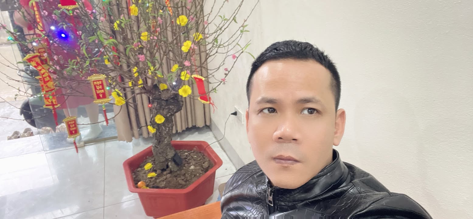 Nhà riêng Thôn Nhuế 120m² Đông Anh – Ô tô vào tận nhà, sẵn sàng cho thuê!