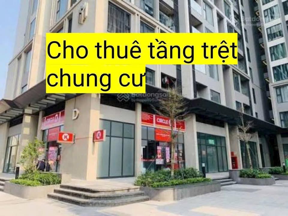Shophouse Thủ Đức 80m² - Kinh doanh & Ở, Giá 11 Triệu/Tháng