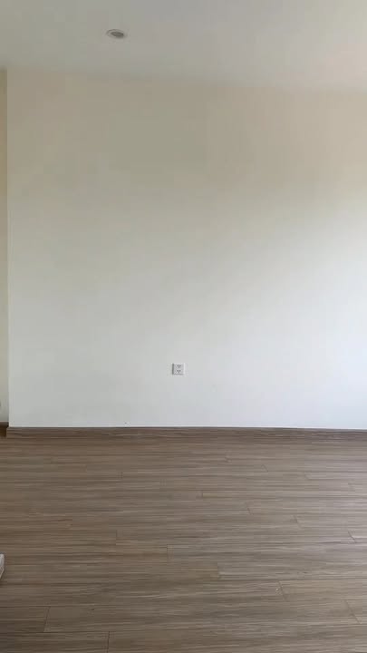 Căn hộ Vinhomes Grand Park Thu Duc 82m2 3.95 tỷ - Căn góc view đẹp