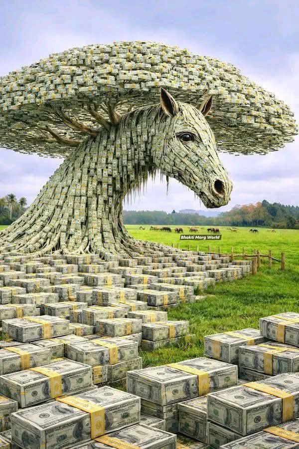 Đất nền Đường Số 1 P.9 Tuy Hoà 80m² 2.6 tỷ - Pháp lý rõ ràng