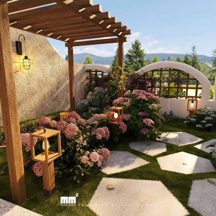 Đất vườn Canh Vinh Vân Canh 10.000m² - Sổ đỏ chính chủ