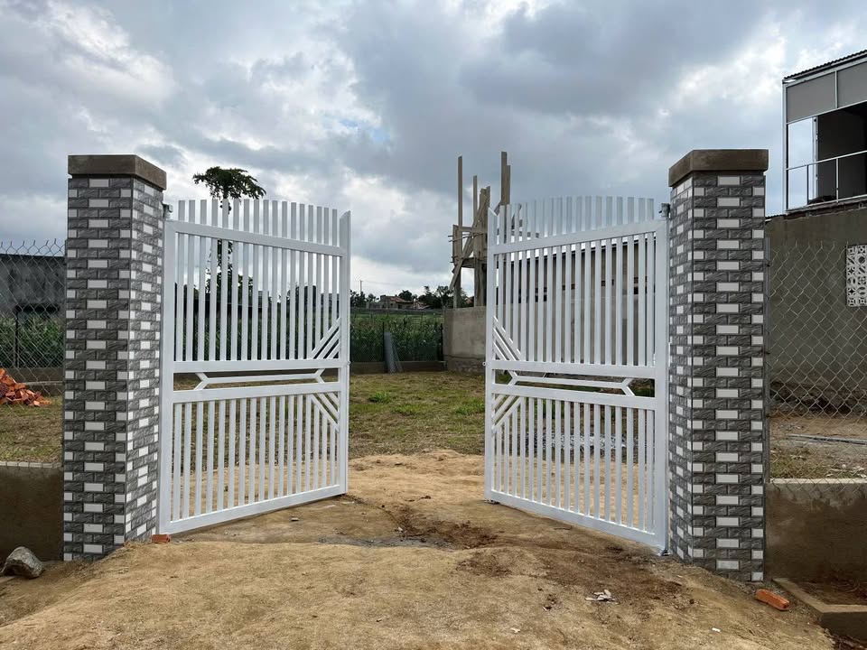 Đất nền biệt thự Quảng Lập 412m² giá 2.2 tỷ - Sổ hồng chính chủ