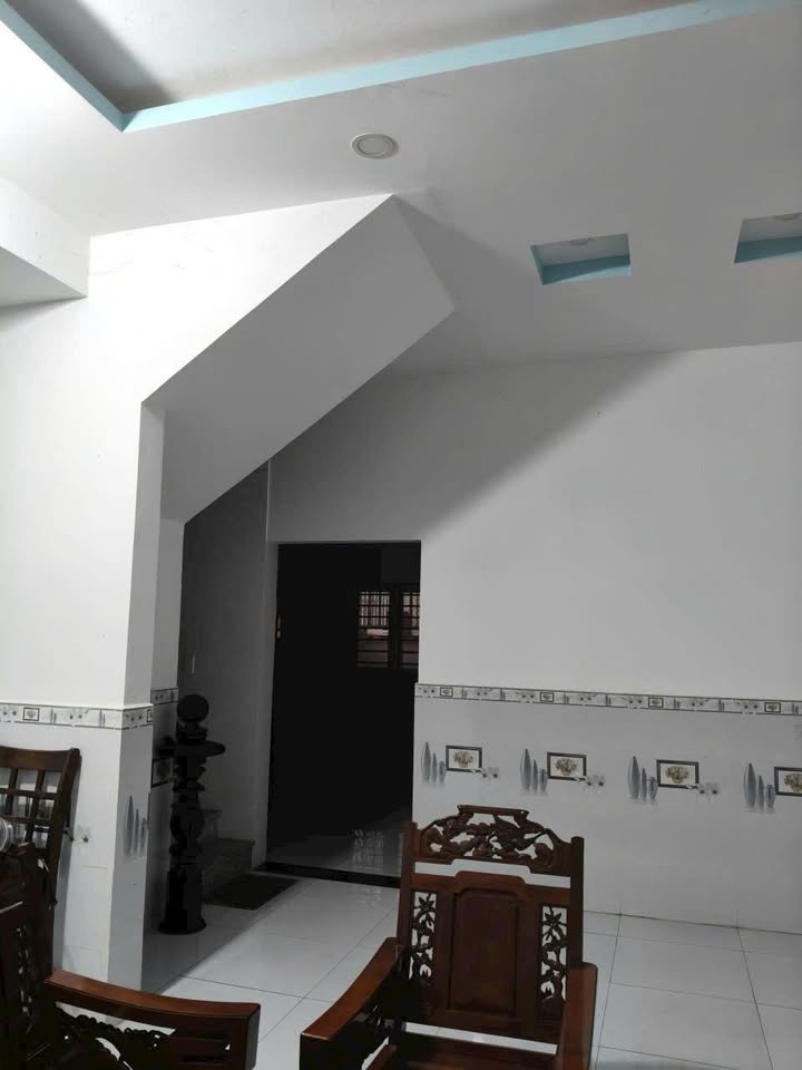 Nhà Vườn Ecolakes Bến Cát 140m² - Sổ hồng sẵn, đầu tư sinh lời!