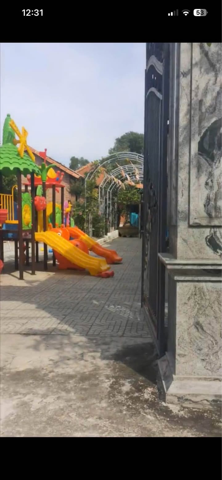 Đất Hiệp An Thủ Dầu Một 928m² giá 14 tỷ - Cơ hội đầu tư sinh lời!