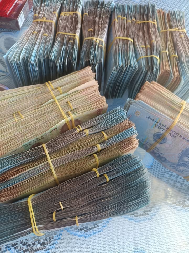 Đất nền Ea Hu, Đắk Lắk - Sổ đỏ 145m² - Giá đầu tư chỉ từ 1.x tỷ