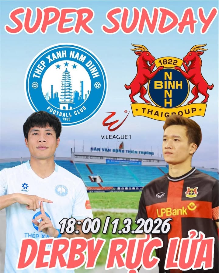 Shophouse Lê Đức Thọ Nam Từ Liêm 105m² 72 tỷ - Mặt tiền kinh doanh