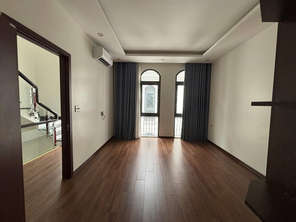 Căn hộ Xuân Mai Thanh Hóa 62m² giá thỏa thuận - Full nội thất cao cấp