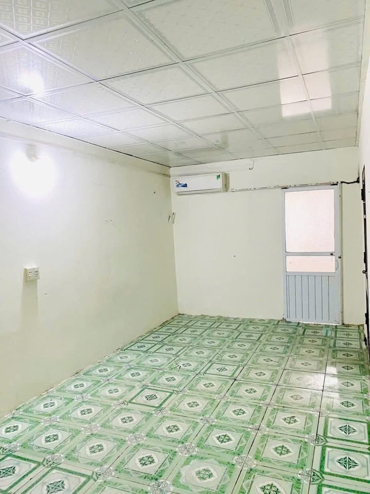 Nhà Cấp 4 Phường Đông Hải - Giá 2.5 Triệu/Tháng, Gần Chợ Đầu Mối