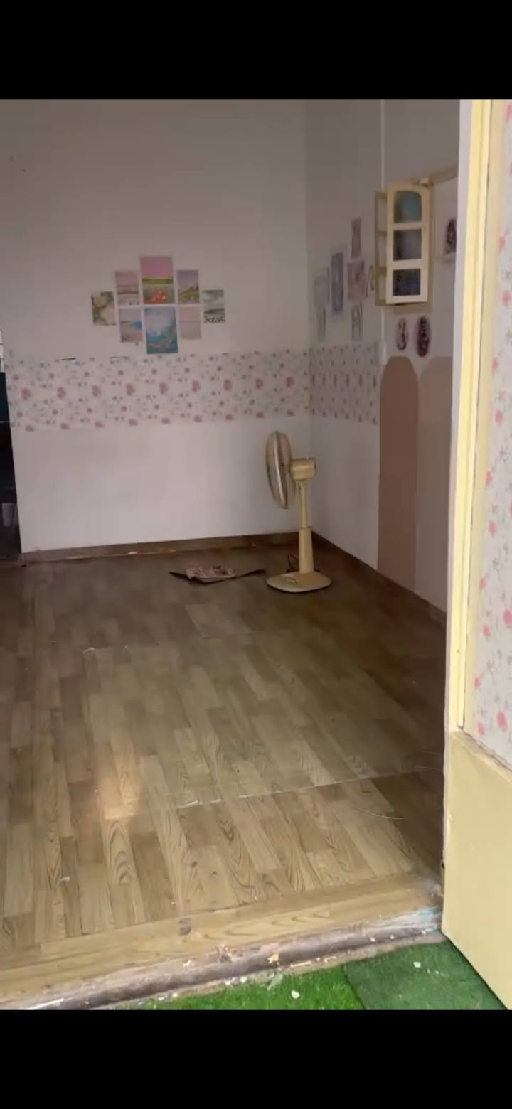 Nhà cấp 4 Kiệt Nguyễn Tri Phương Đà Nẵng 84m² - Vị trí đẹp