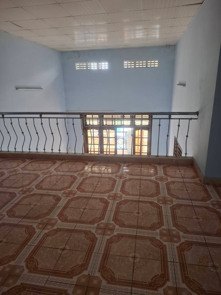 Nhà mặt tiền Lê Cơ, Đà Nẵng 7.5 triệu - Mặt tiền kinh doanh đắc địa!