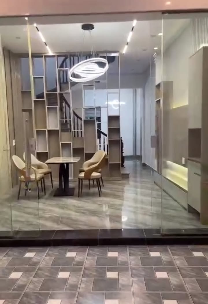 Nhà Riêng Khả Lễ TP Bắc Ninh 73.6m² 6 Tỷ - Sẵn Sàng Ở Ngay!