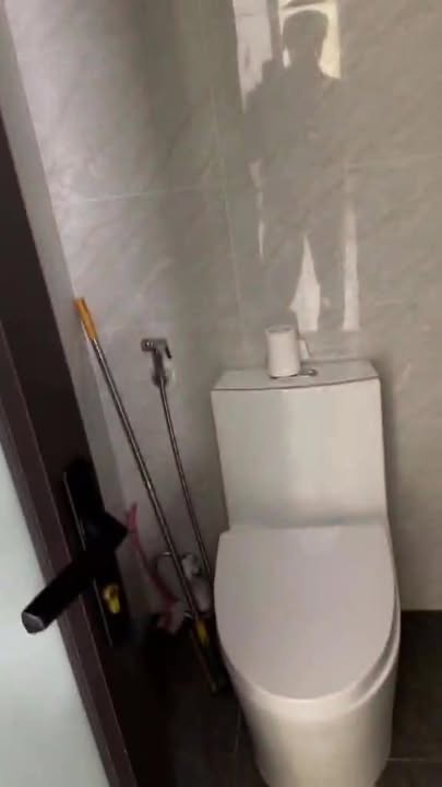 Phòng trọ Văn Phú, Hà Đông 25m² - Sẵn sàng ở ngay!