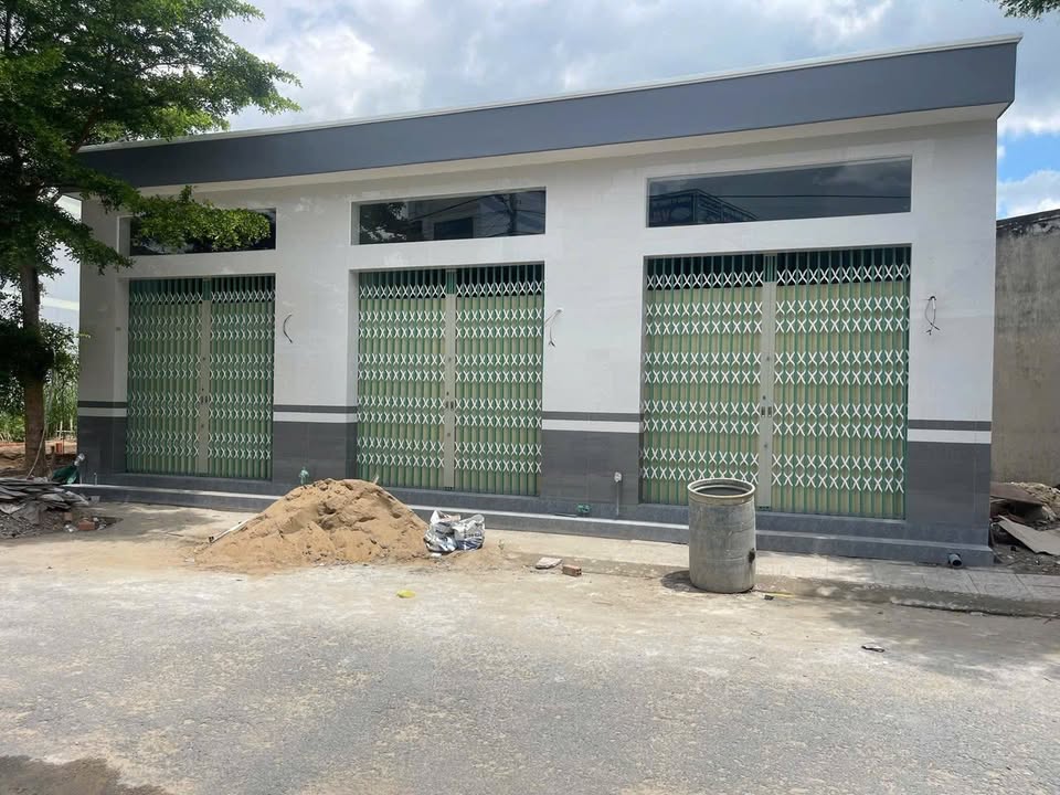 Phòng Trọ Phường 8 Vĩnh Long 2 Triệu/Tháng - Ô Tô Vào Tận Nơi!