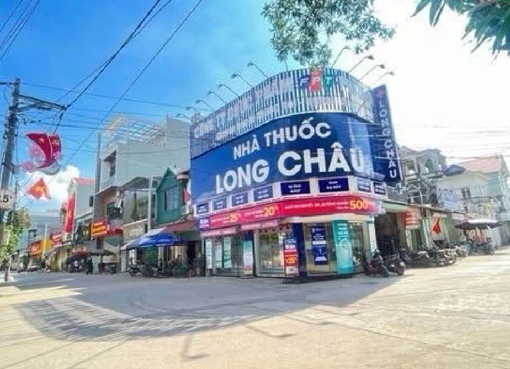 Đất nền Tiên Dương, Đông Anh 80m² giá 5 tỷ - Đường to ô tô vào tận nơi!