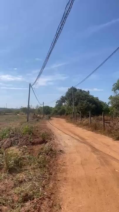 Đất Nền 1000m² Sổ Hồng Trao Tay - TT Ea Wer, Buôn Đôn Giá 1.69 Tỷ