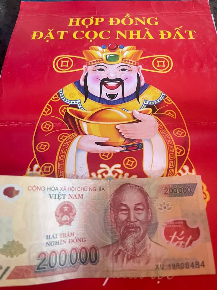 Đất Vườn 6000m² Quốc lộ 14, Đắk Lắk - Sổ Đỏ Sẵn Sàng, Giá Đầu Tư