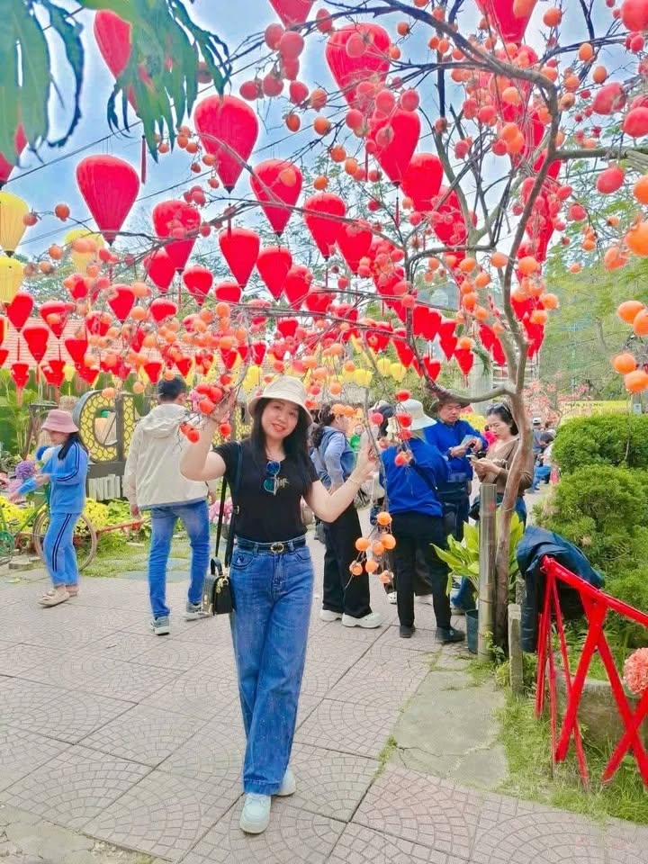 Đất nền Dương Kinh Hải Phòng 47m² giá 1.4 tỷ - Sổ đỏ chính chủ!