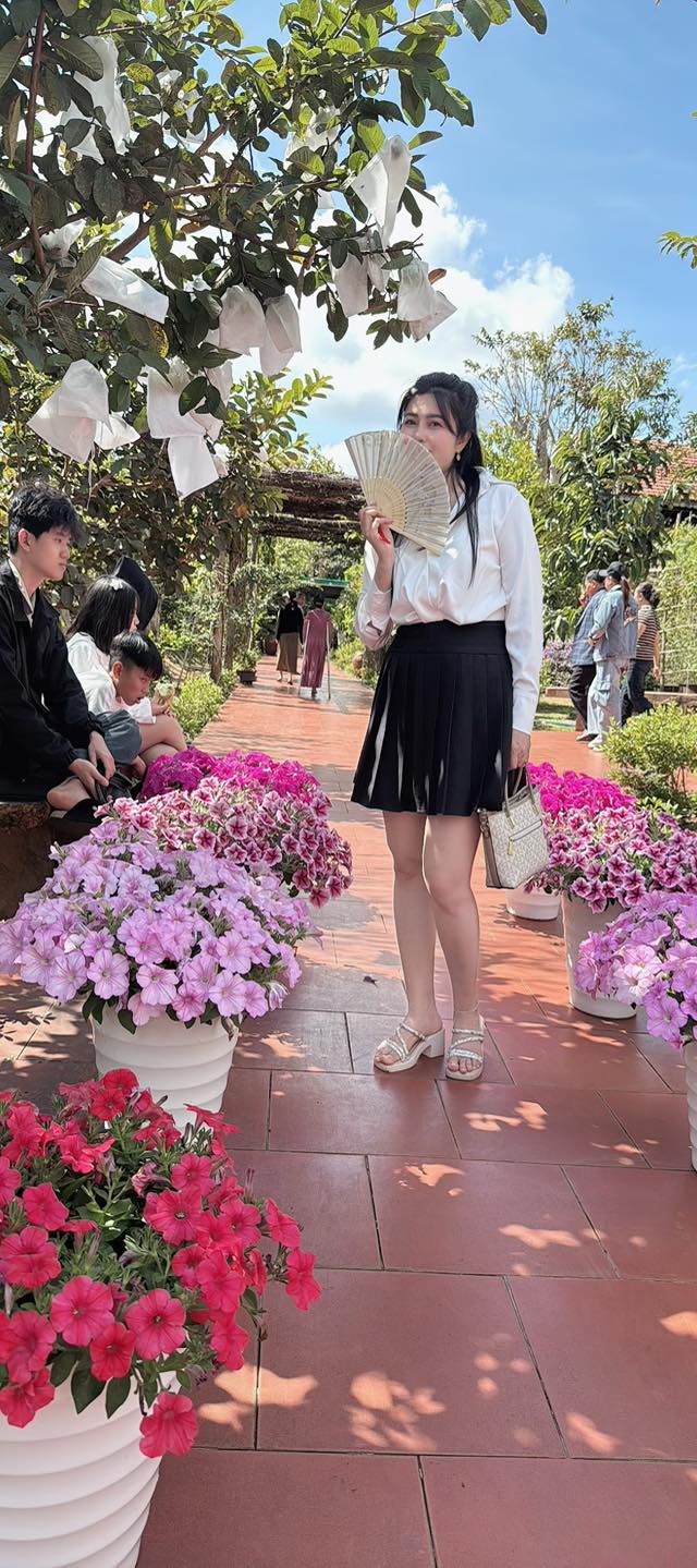 Đất Nền Buôn Hồ 252m² - Sổ Thổ Cư, Giá Tốt 950 Triệu