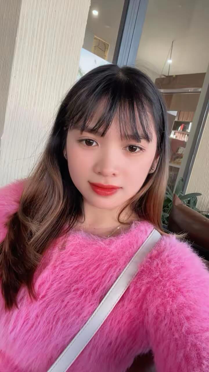 Đất Chính Chủ Buôn Hồ 70m² Hướng Bắc - Sổ Đỏ Vuông Vắn