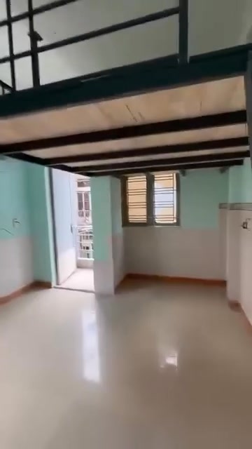 Cho thuê phòng trọ Tân Phú, gần Aeon Mall - 3.5 triệu/tháng