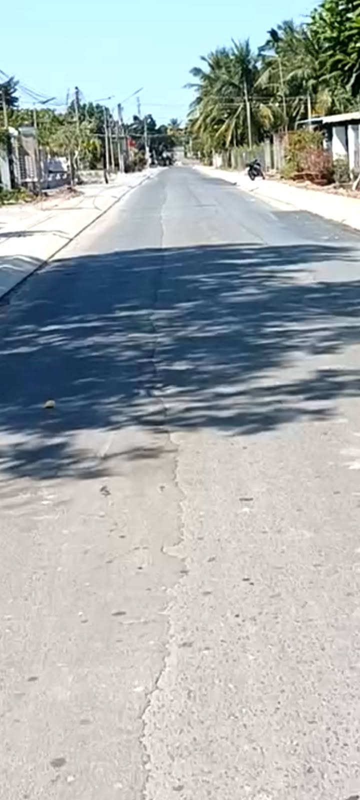 Bán Đất Vàng Tân Châu, Tây Ninh - 17000m² Mặt Tiền Lớn, Giá 17 Tỷ