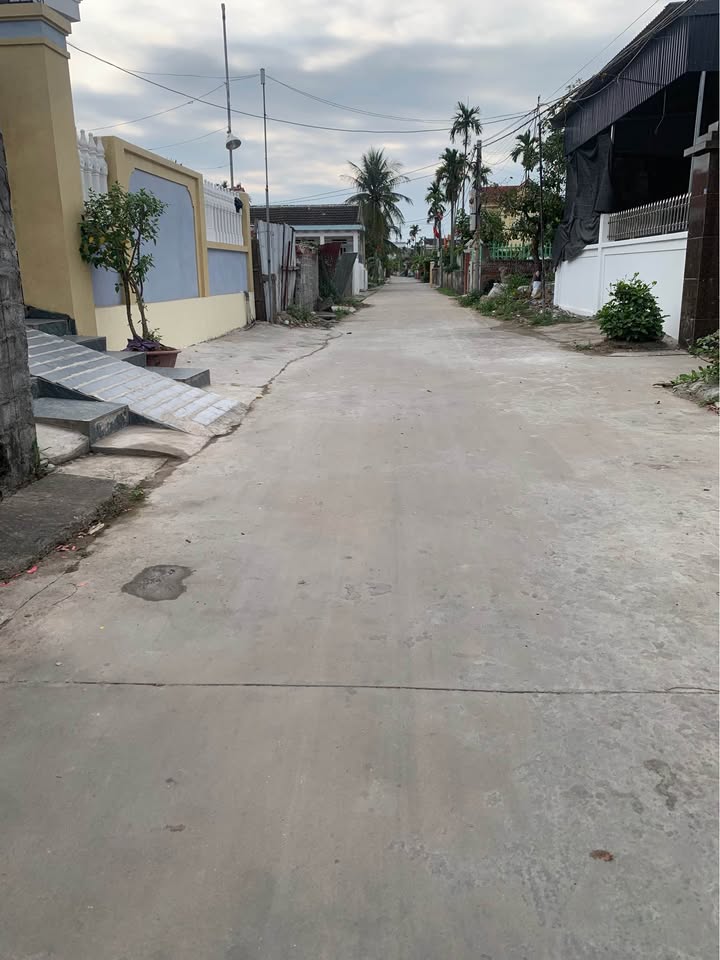 Đất nền Đại Đồng, Kiến Thụy 102m² - Tiềm năng tăng giá vượt trội!