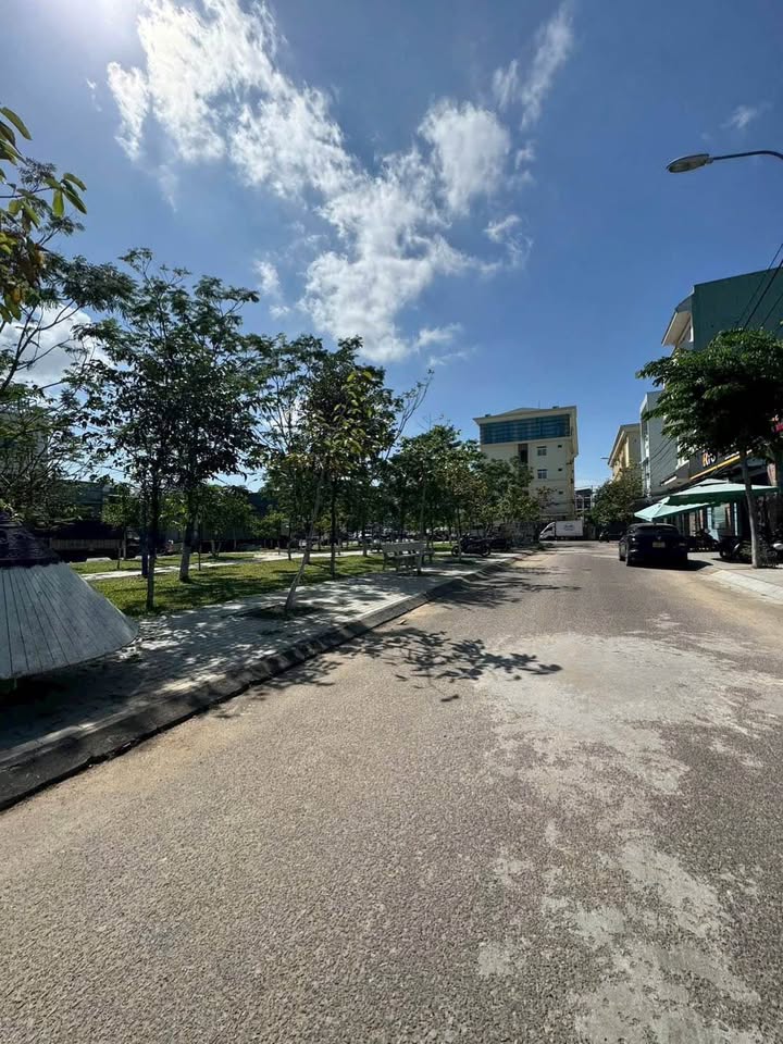 Nhà Hẻm P. Đống Đa Quy Nhơn 74m² giá 3.85 tỷ - Chính chủ bán!