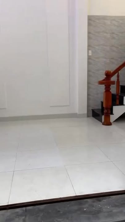 Bán nhà Phường Trần Phú Quy Nhơn 30m² giá 2.2 tỷ - Sẵn sàng ở ngay!