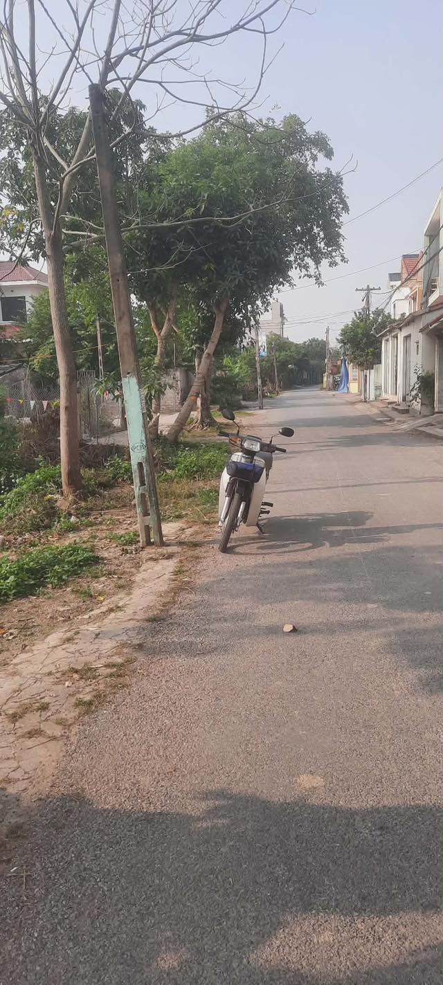 Đất nền Thôn Kí Con, Đông Hưng 100m² - Đường to ô tô!