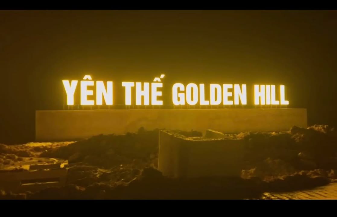 Đất Vườn Yên Thế 3000m² Thổ Cư - Sổ Hồng Sẵn Sàng - Giá Đầu Tư Hấp Dẫn