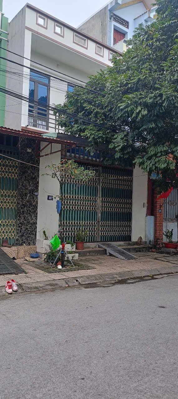 Thuê nhà riêng Việt Yên 2 tầng giá 3.5 triệu - Sẵn sàng ở ngay!