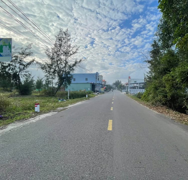 Đất nền Tam Tiến 128m² 1.5 tỷ - Tiềm năng tăng giá vượt trội!