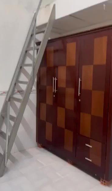 Thuê Phòng Trọ Nguyễn Văn Cừ 1.6 Triệu - Giá Tốt Hiếm Có!