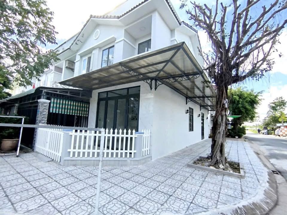 Nhà riêng Hoàng Quân Cái Răng 3PN - Sẵn sàng ở ngay!