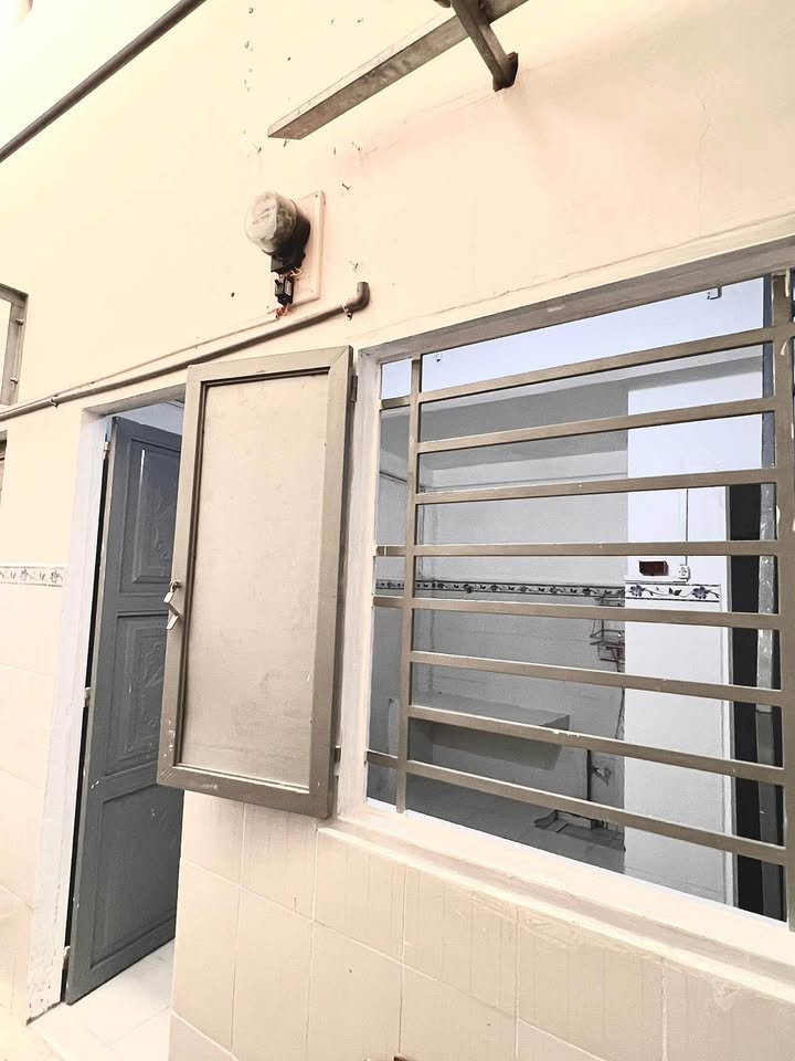 Phòng Trọ Nguyễn Tri Phương - Gần ĐHYD, An Khánh - 1.8 Triệu/Tháng