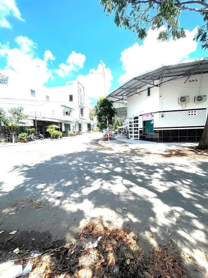 Nhà riêng KDC Thới Nhựt 2 Cần Thơ 6 triệu/tháng - Full nội thất!