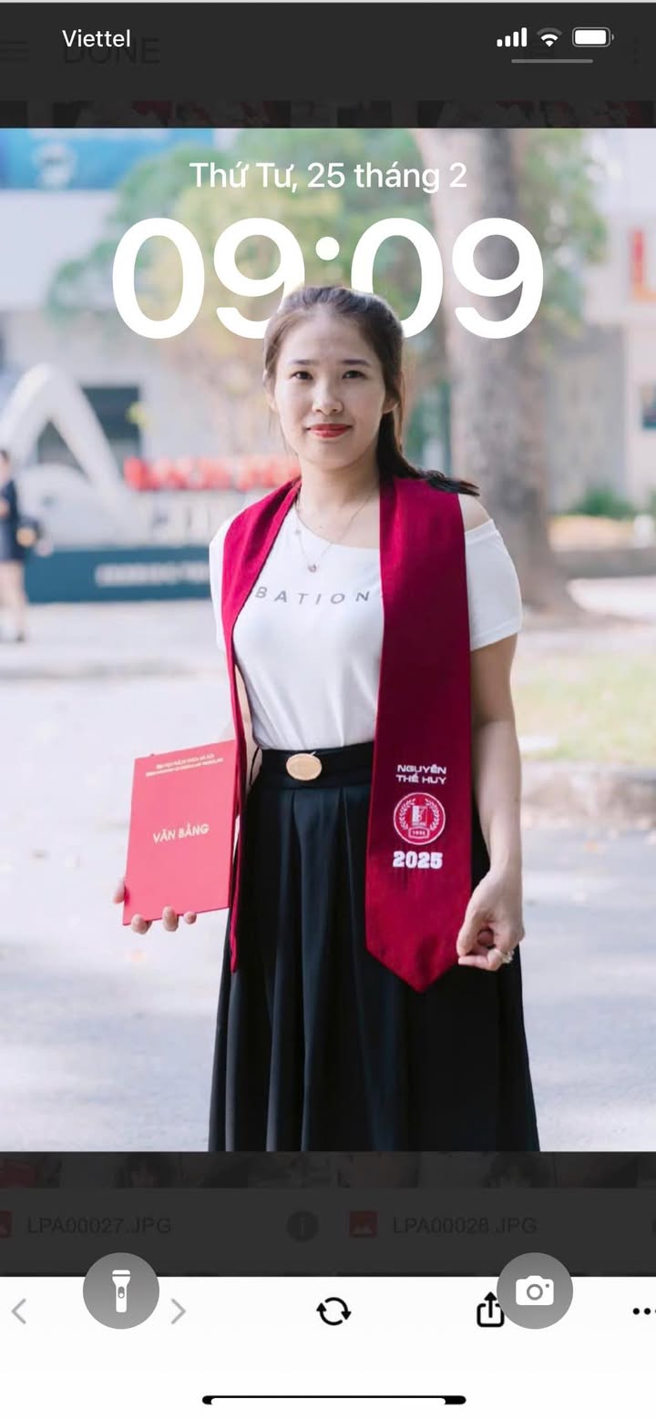 Đất Xóm 6 Nam Lĩnh 110m² - Sổ Đỏ Sẵn Sàng, 15 Phút Đến VSIP